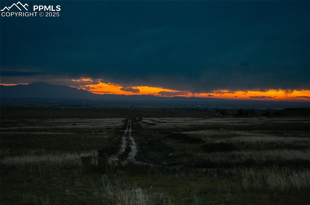 Image 9 of 15: View