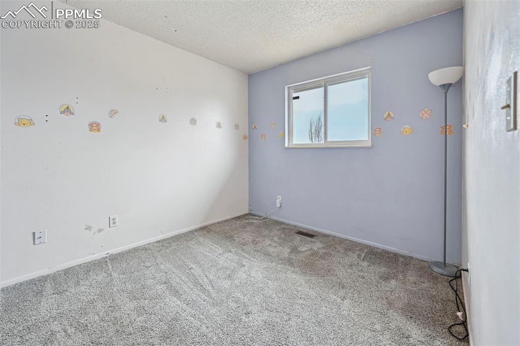 Image 10 of 27: Other