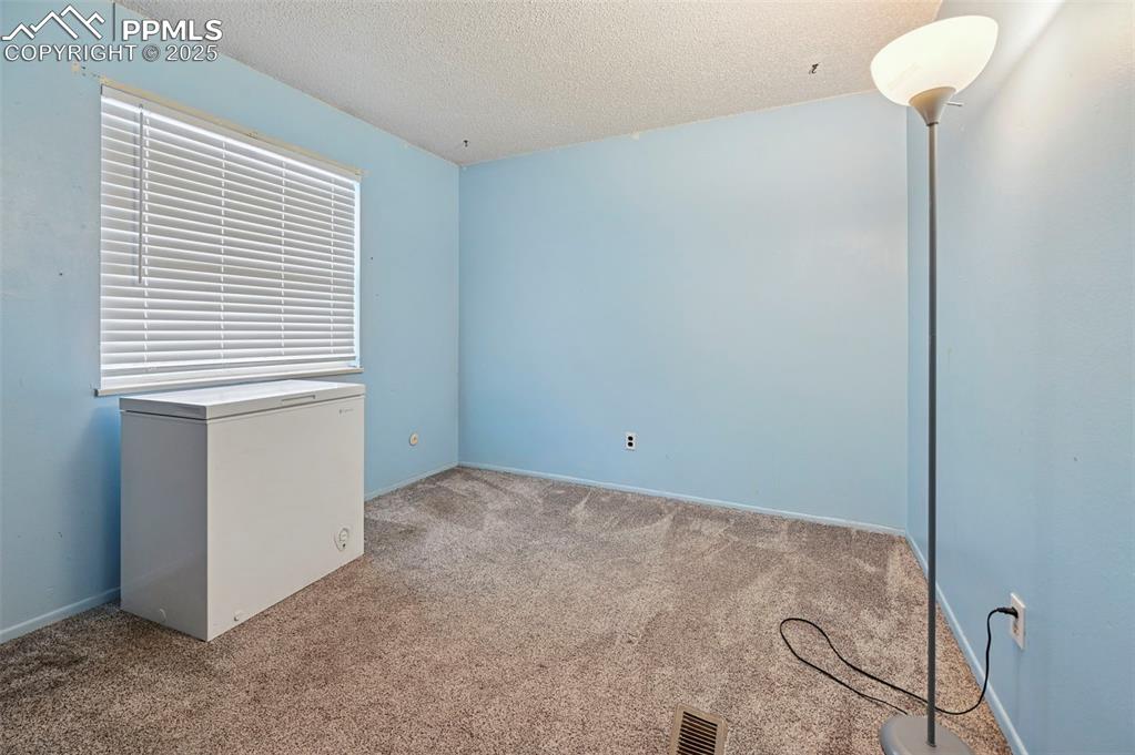 Image 13 of 27: Other