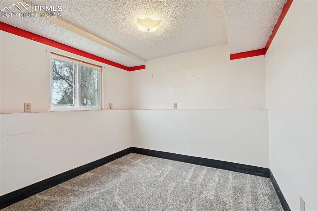 Image 18 of 27: Other