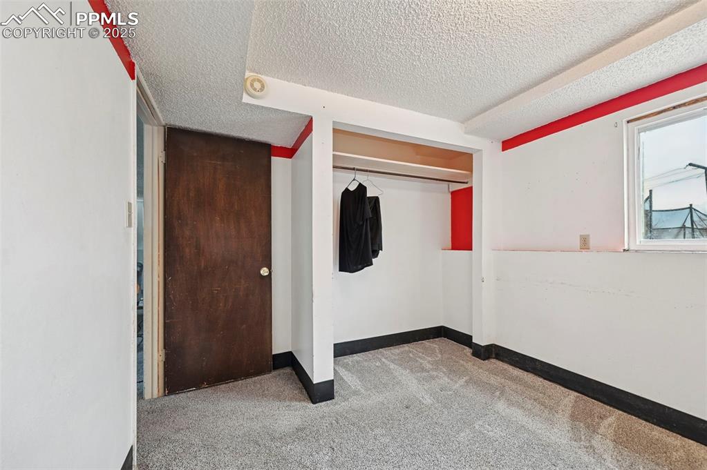 Image 19 of 27: Other