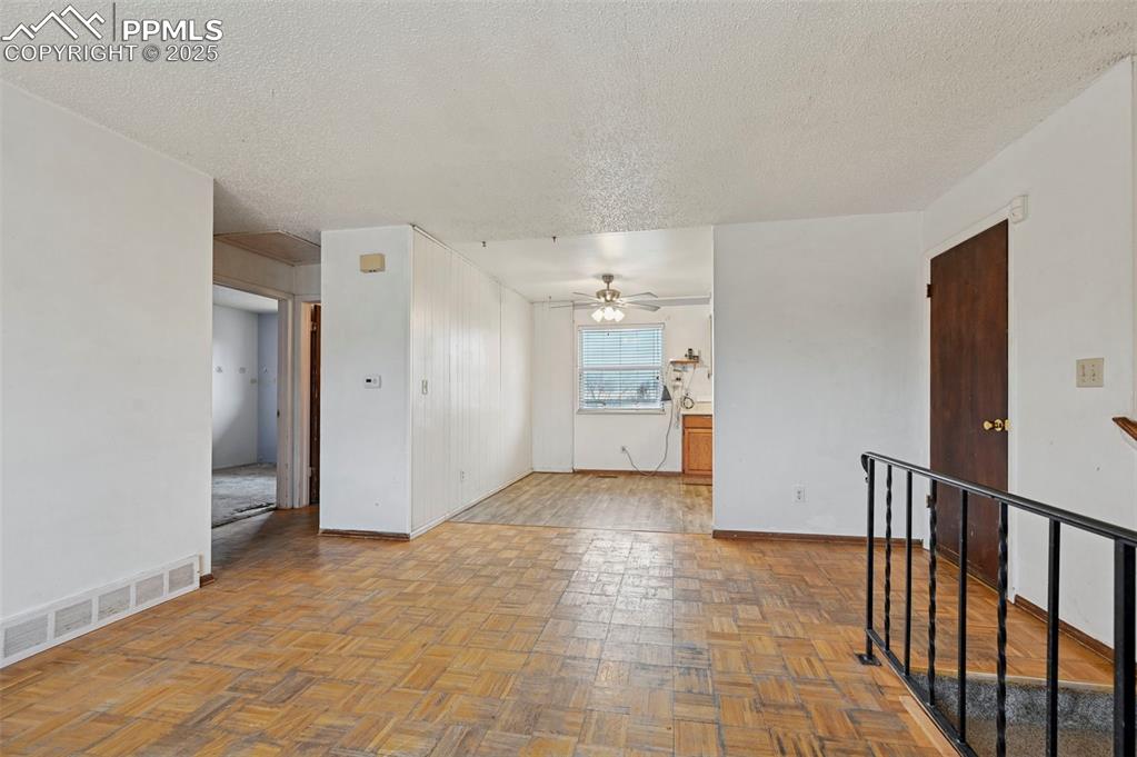 Image 4 of 27: Other