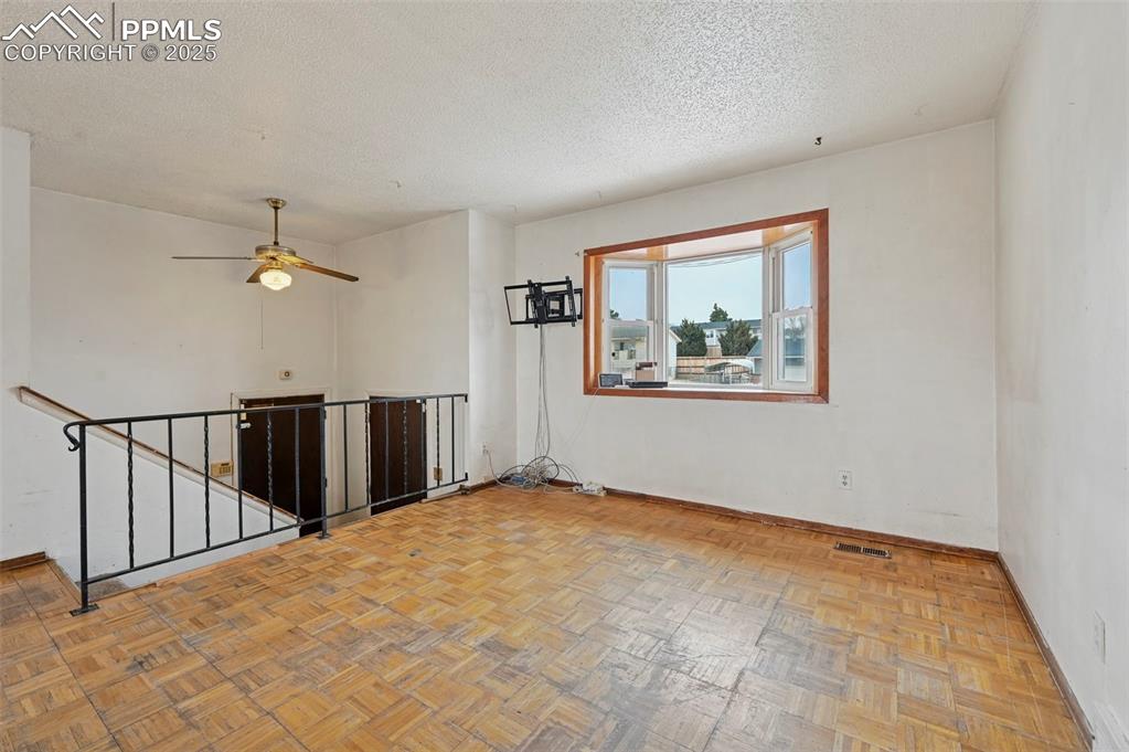 Image 6 of 27: Other