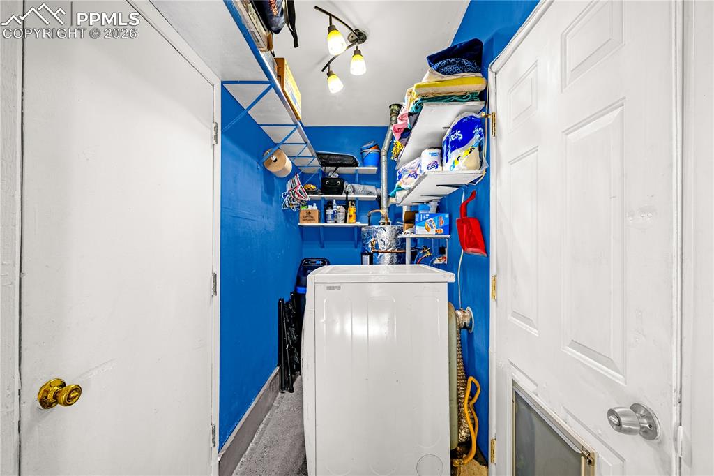 Image 19 of 49: Other