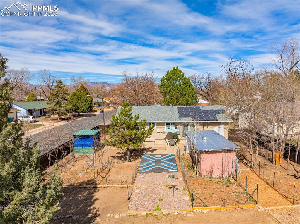 Image 33 of 49: Other