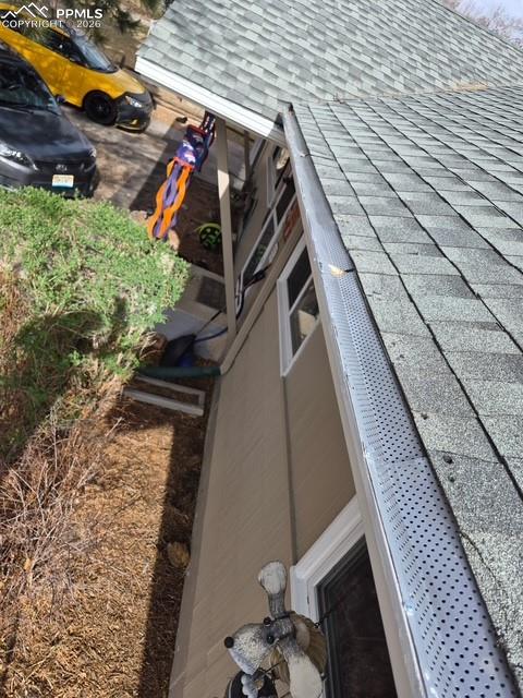 Image 46 of 49: Other