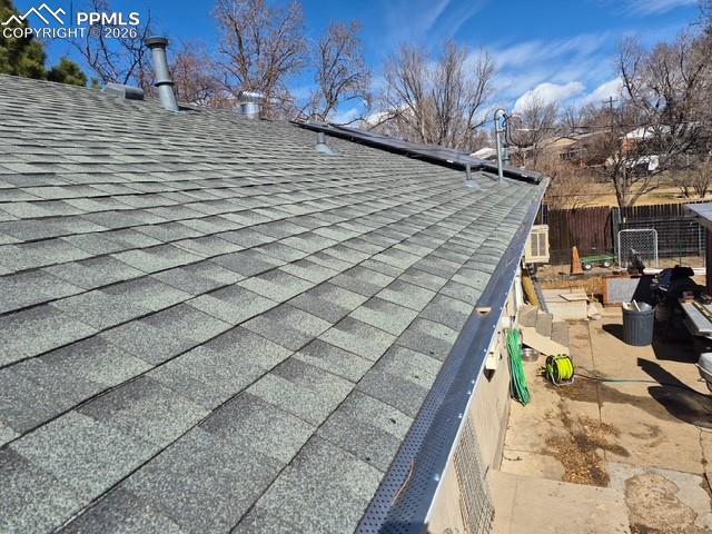 Image 47 of 49: Other