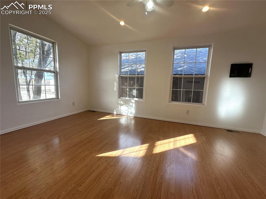 Image 11 of 40: Other