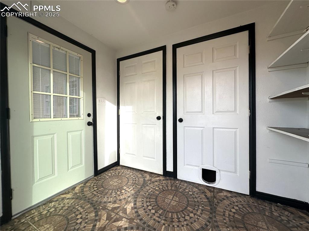 Image 17 of 40: Other