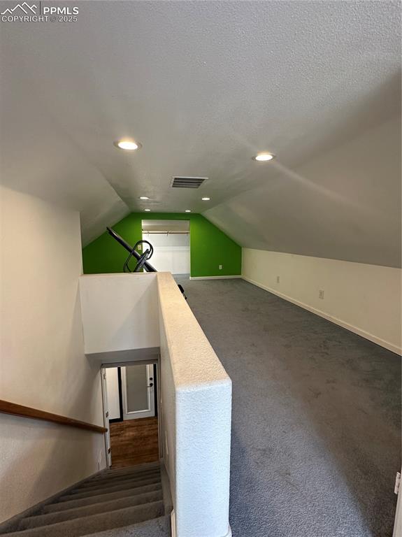 Image 19 of 40: Other