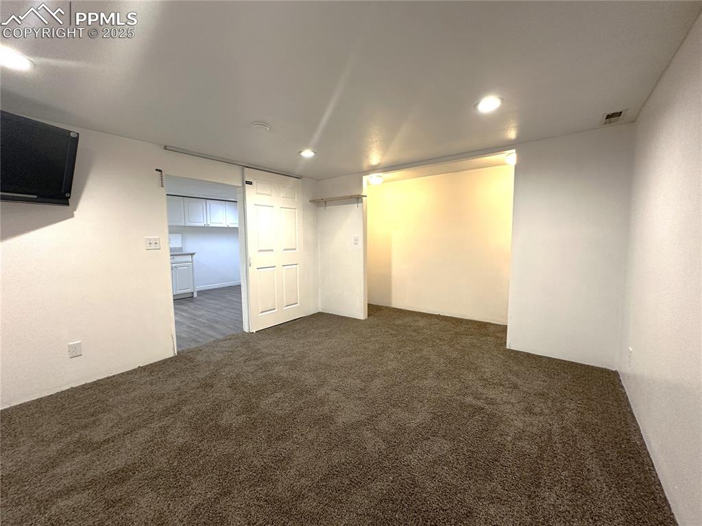 Image 29 of 40: Other