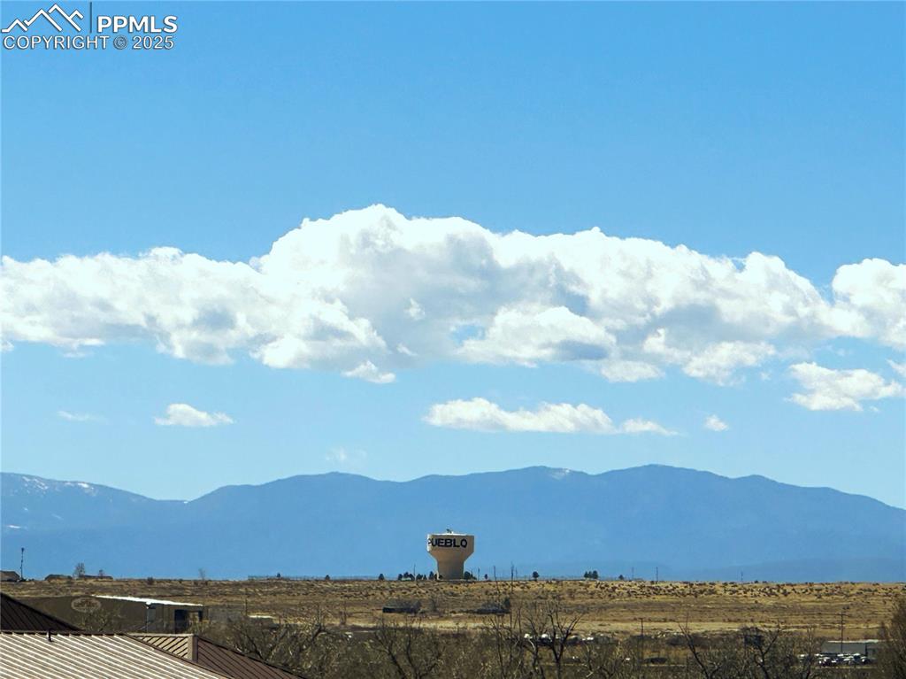 Image 40 of 40: View