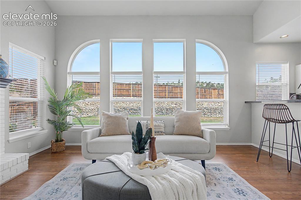 Image 10 of 44: Family Room