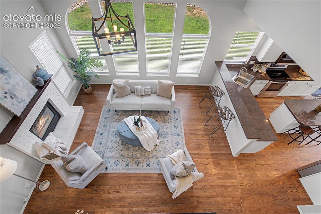 Image 12 of 44: Family Room