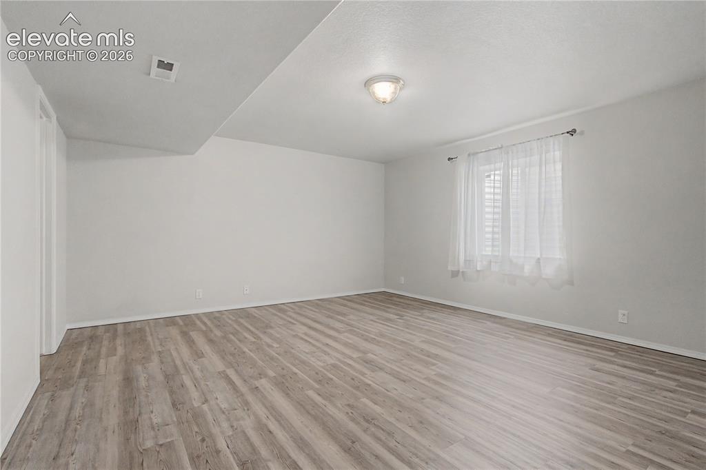 Image 36 of 44: Recreation Room