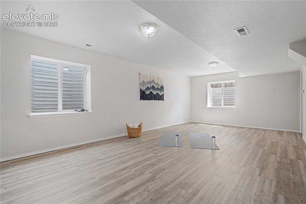 Image 37 of 44: Recreation Room