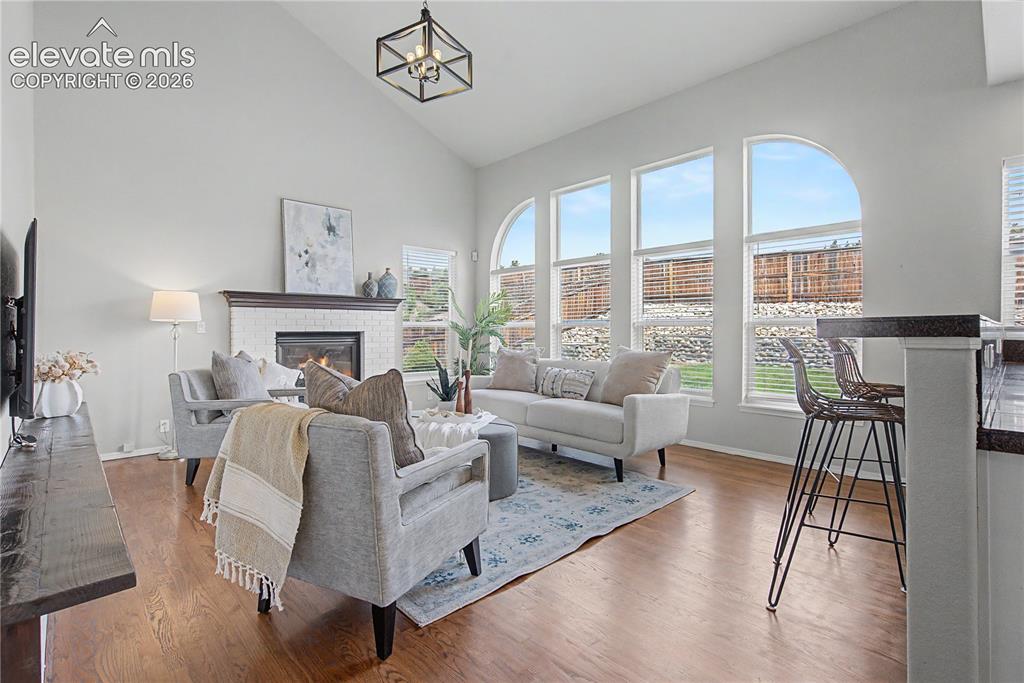 Image 8 of 44: Family Room