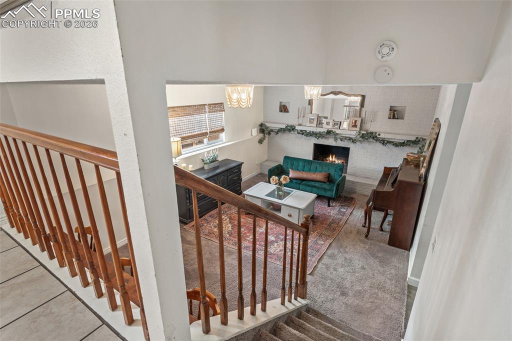 Image 14 of 40: Other