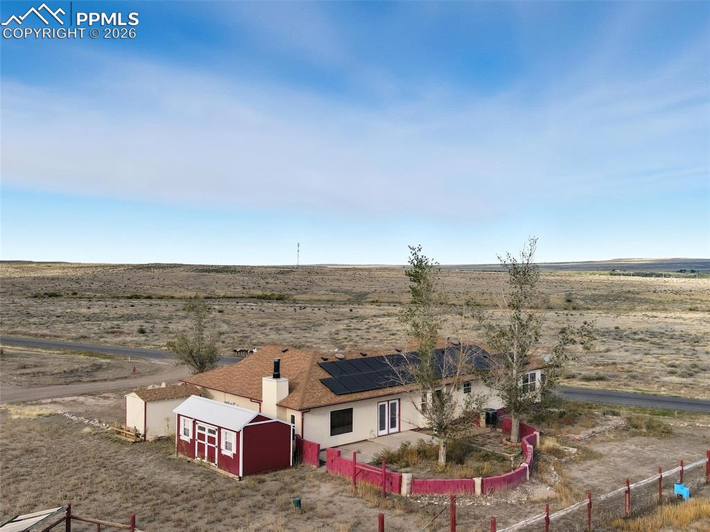 Image 11 of 50: Other