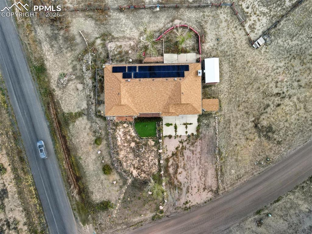 Image 12 of 50: Aerial View