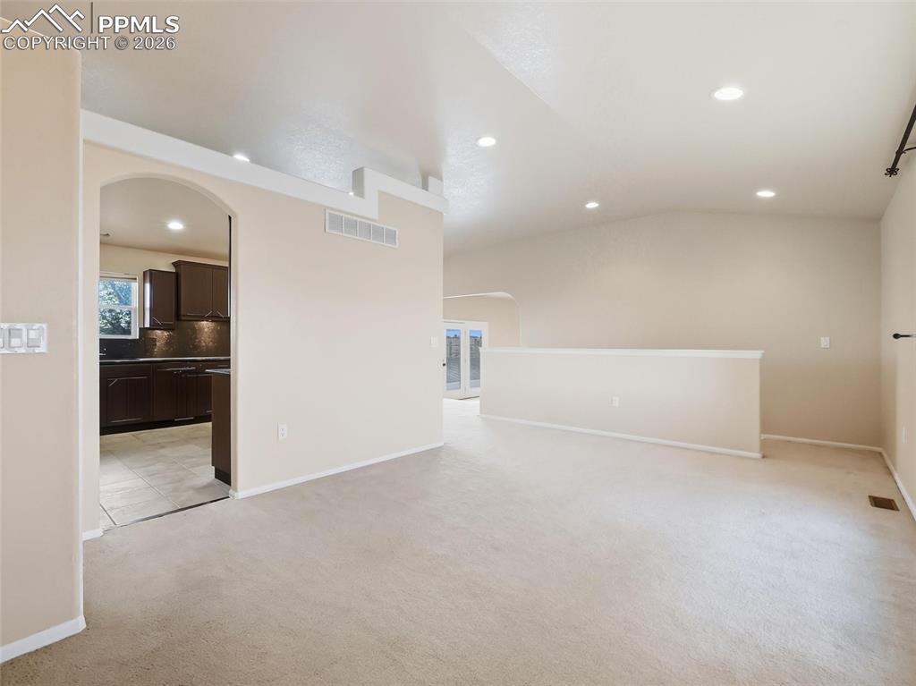 Image 14 of 50: Other