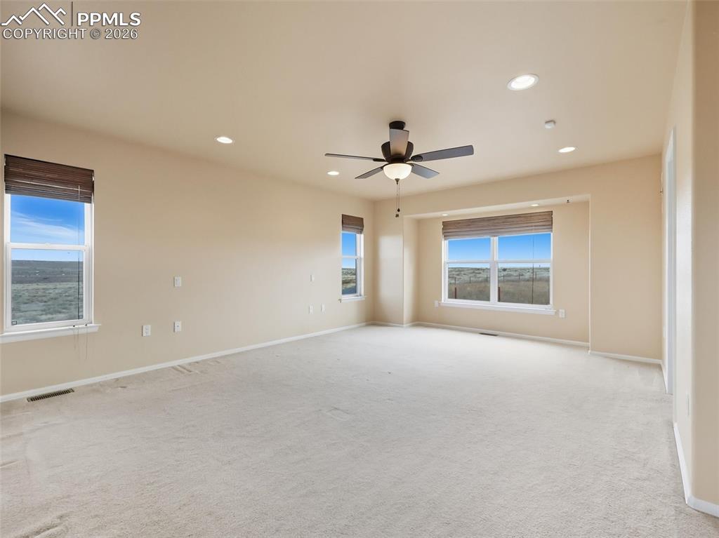 Image 28 of 50: Other