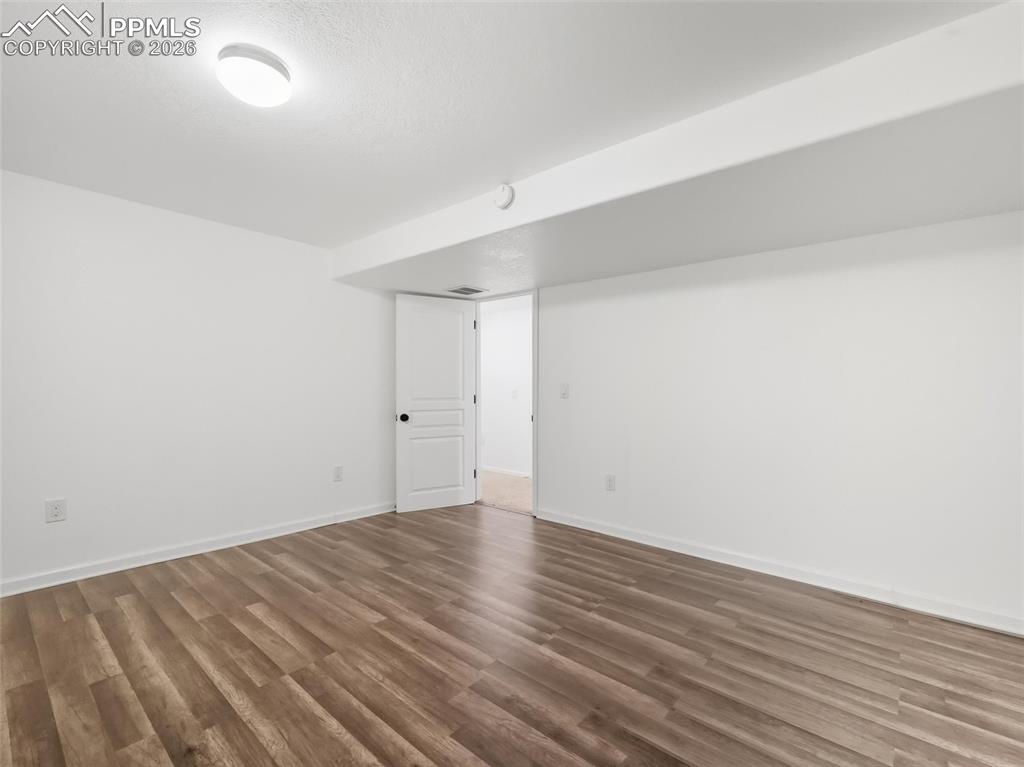 Image 38 of 50: Other