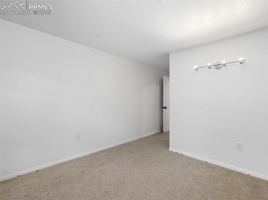 Image 45 of 50: Other