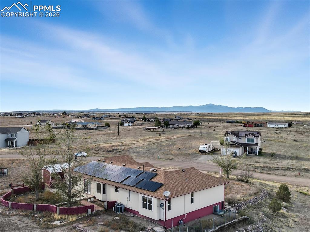 Image 7 of 50: Aerial View