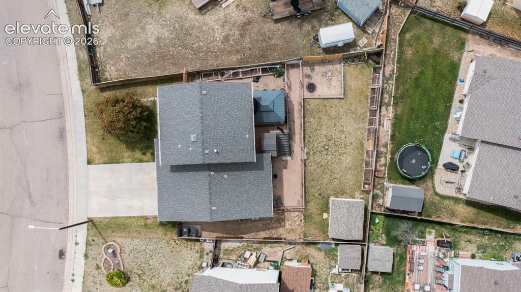 Image 4 of 42: Aerial View
