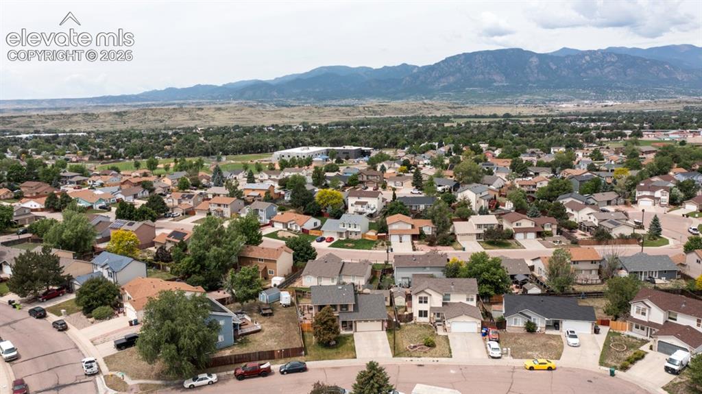 Image 5 of 42: Aerial View