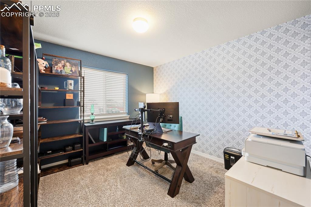 Image 4 of 39: Bedroom 1 