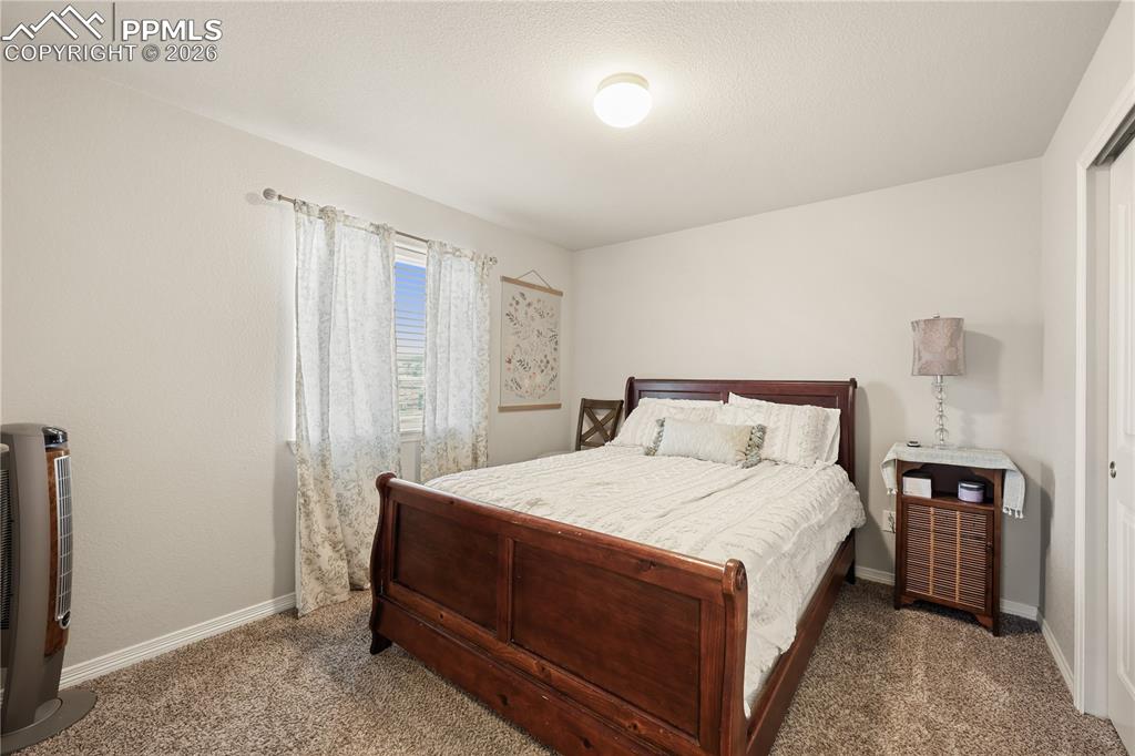 Image 5 of 39: Bedroom 2