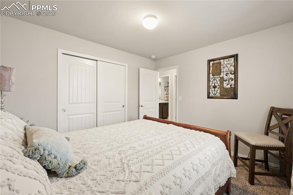 Image 6 of 39: Bedroom 2