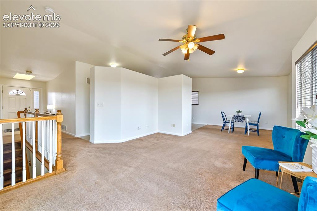 Image 9 of 33: Sitting Room