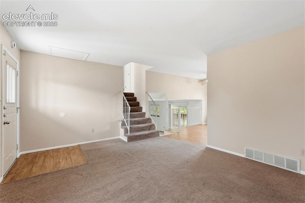 Image 6 of 37: Living Room