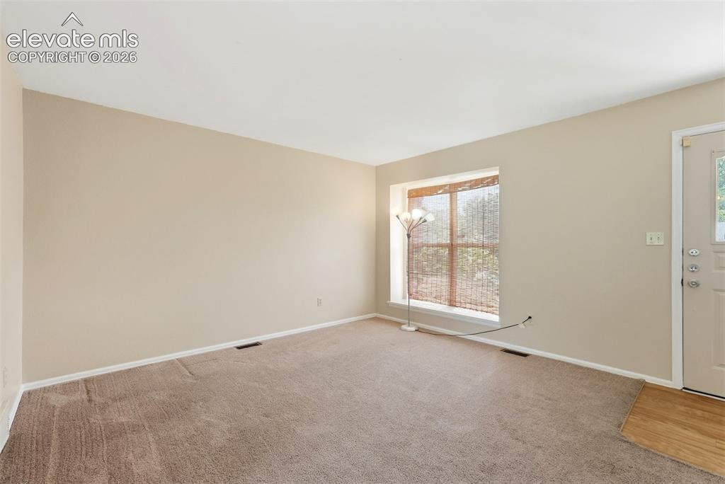 Image 7 of 37: Living Room