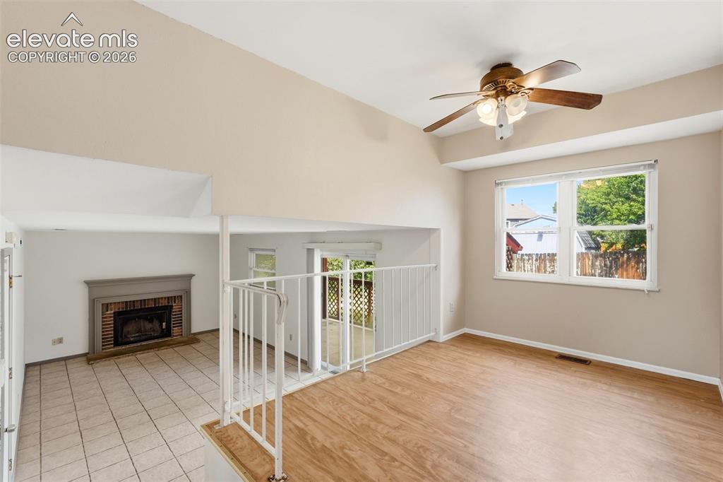 Image 8 of 37: Dining Room