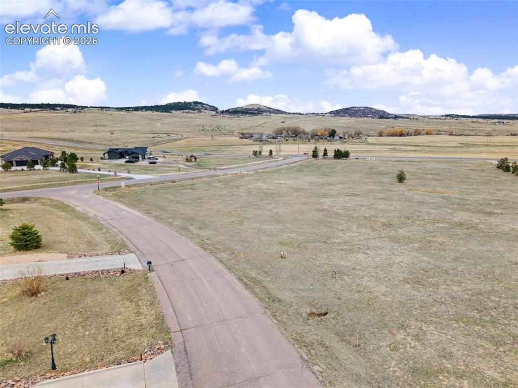 Image 3 of 15: Aerial View