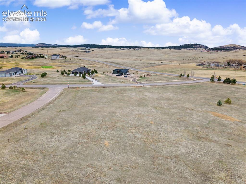 Image 4 of 15: Aerial View