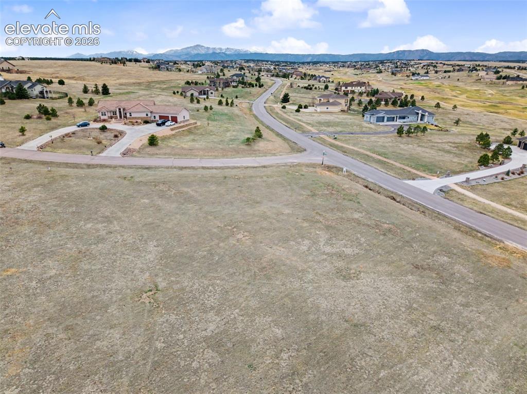 Image 5 of 15: Aerial View