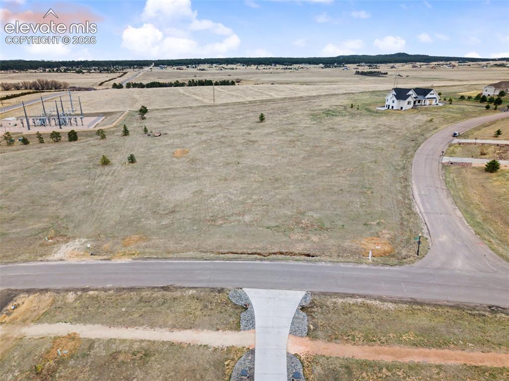 Image 6 of 15: Aerial View