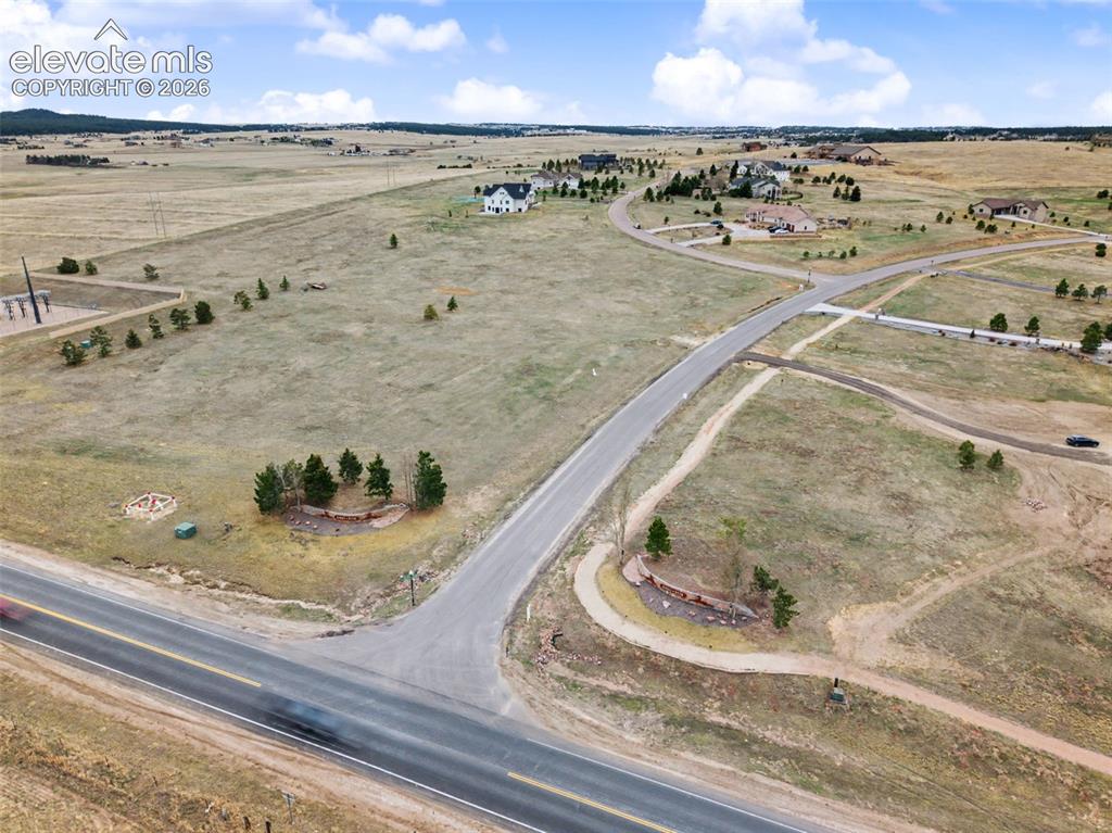 Image 7 of 15: Aerial View