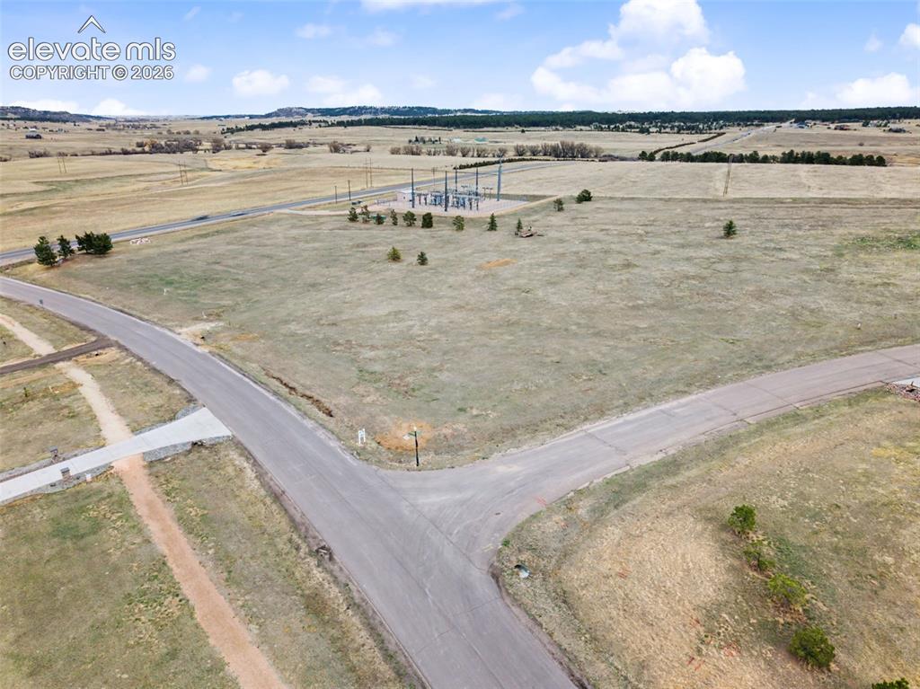 Image 8 of 15: Aerial View