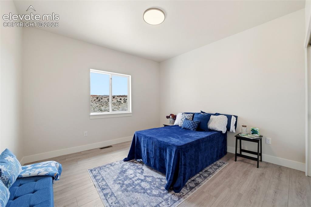 Image 19 of 26: Bedroom #2