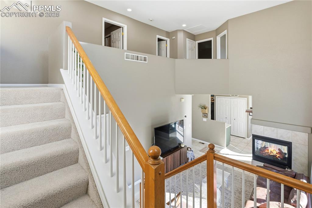 Image 18 of 38: Other