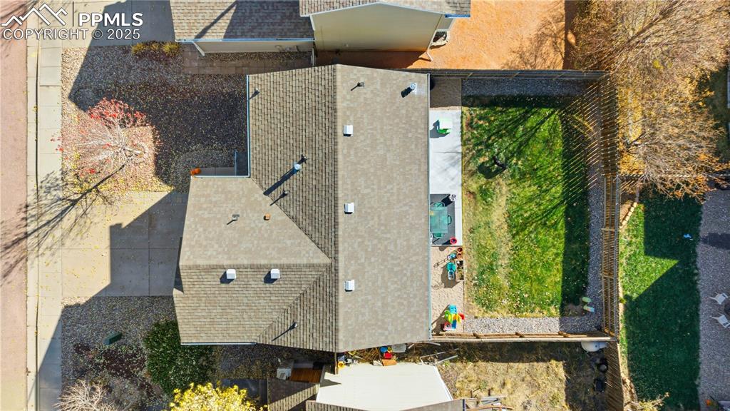 Image 29 of 38: Aerial View