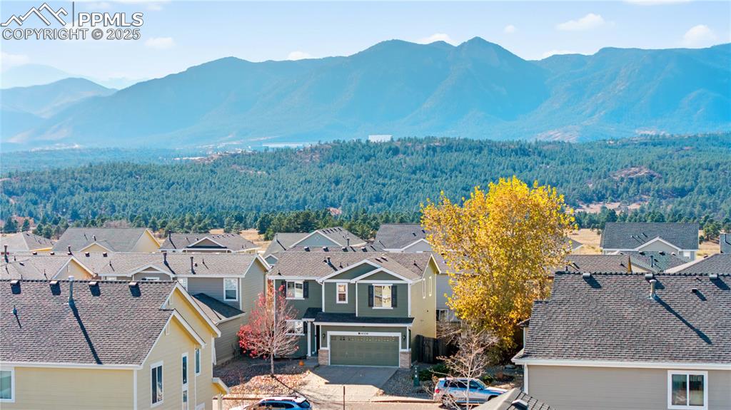 Image 30 of 38: View