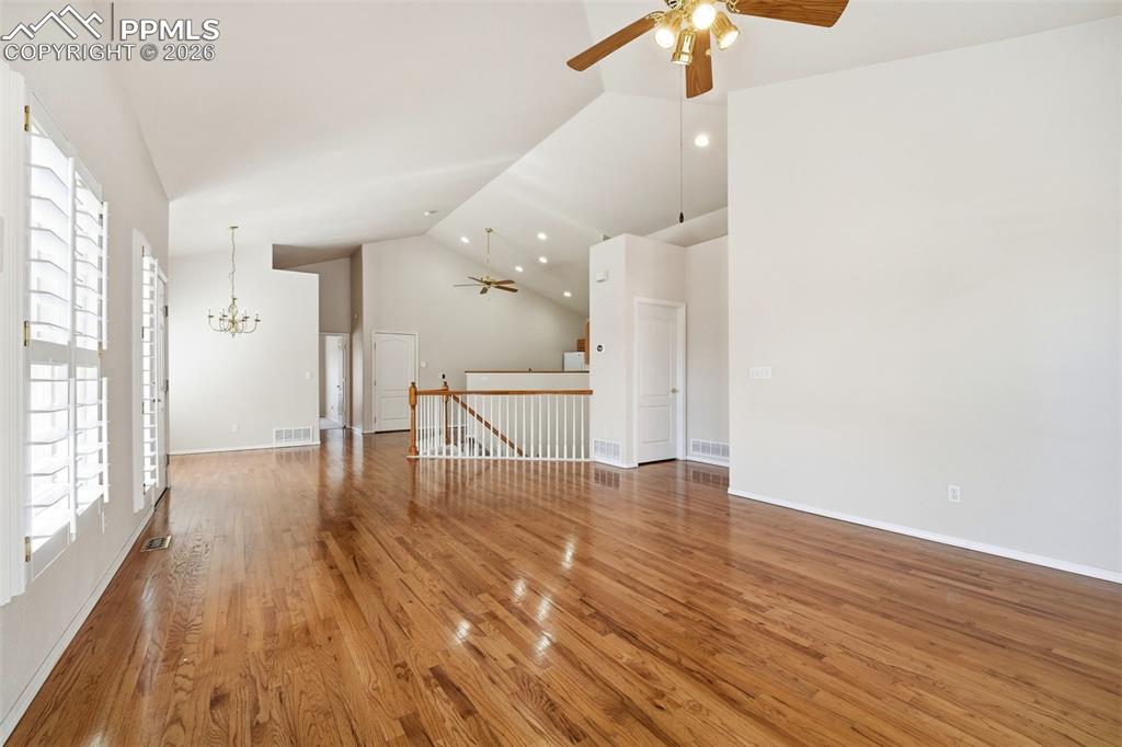 Image 13 of 48: Other