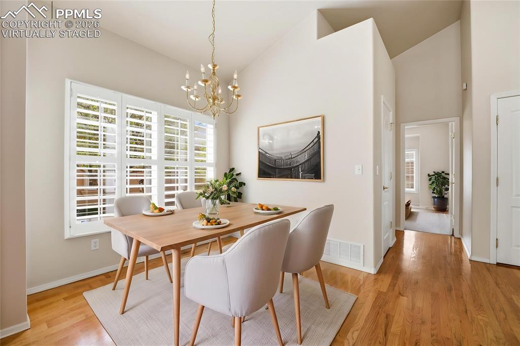 Image 18 of 48: Virtually Staged